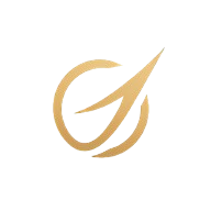 logo-momentom