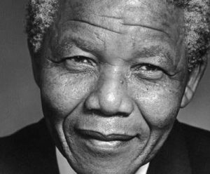 mandela-400x330