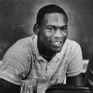 michael-jordan