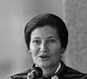 simone-veil